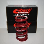 Eibach New Ers Main Spring (coilover) 6" Length 2.25" Id 650LB 0600.225.0650. Fixed Price $76.00.