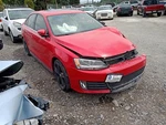 Air/coil Spring Rear Fits 05-18 Jetta 7984717. Fixed Price $75.02.