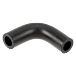 For Volvo XC90 2003-2014 W0133-2238855-MTC Front Lower Coil Spring Insulator. Fixed Price $16.50.