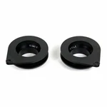 Readylift 66-1031 Coil Spring Spacer. Fixed Price $143.99.