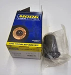 Moog Rear 2.950" Leaf Spring Shackle Bushing K200276 Fits Dodge Dakota 1997-2002. Fixed Price $18.86.
