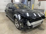 Front Strut Shock Allroad 2013 2014 2015 2016 Left 1441255. Fixed Price $124.99.