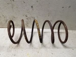 Coil Spring Rear Fits 1964-66 Buick Special Skylark 65. Fixed Price $44.99.