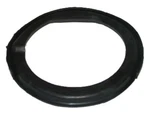 Frt Coil Spring Insulator Anchor 704951. Fixed Price $27.30.