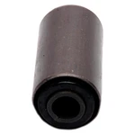 Ford F-150 80-96 Professional Performance Rear Forward Leaf Spring Bushing. Fixed Price $31.92.