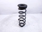 2020-2025 Kia Telluride Rear Passenger Coil Spring Fwd 3.8L 55330-S9400. Fixed Price $104.74.