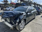 Air/coil Spring Rear Sedan Fits 16-18 Altima 1185035. Fixed Price $58.10.