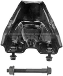 Leaf Spring Hanger Rearward Dorman 722-071. Fixed Price $102.88.