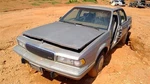 Strut Front Fits 90-96 Century 175135. Fixed Price $84.99.