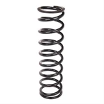 Aldan American Coil Spring 12-300BK. Fixed Price $77.95.
