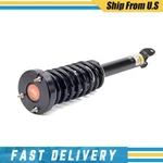 Air Springs To Coil Conversion Kit For 2007-2011 Mercedes-benz CLS350. Fixed Price $2582.63.