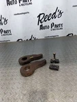15530030 Genuine Gm 2000-10 Full Size Trucks/suvs Torsion Bar Adjusting 1164931. Fixed Price $110.00.