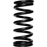 Landrum F1000; Coil Spring 5.5" X 12 1100#. Fixed Price $89.99.