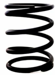 Jaguar Spring Rr Eng Mt CCC6759 Genuine. Fixed Price $80.00.