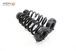 2026 Hyundai Ioniq 9 Awd Rear Left & Right Side Coil Spring Oem -set-. Fixed Price $152.99.