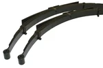 Skyjacker FR54 Leaf Spring. Fixed Price $765.48.