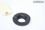 2019-2022 Toyota Prius Awd Rear Suspension Upper Coil Spring Insulator Mount Oem. Fixed Price $22.90.