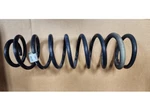 Mopar Factory Front Spring, Lh/ Rh For 18-25 Jeep Wrangler Jl Sport 68253657AC. Fixed Price $59.00.