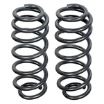For Dodge Grand Caravan 2011-2020 Dorman 929-935 Rear Coil Springs. Fixed Price $284.72.