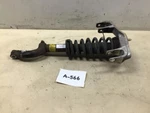2008 2014 Cadillac Cts Awd Front Left Side Strut Shock Absorber W/yoke&bracket. Fixed Price $145.34.