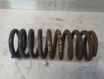 Passenger Front Coil Spring For 1962-80 Mgb 63 64 65 66 67 68 69 70 71 72 73. Fixed Price $44.95.