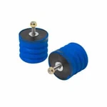 Supersprings SSF-604-40 Sumospring Front For Toyota Tacoma Tundra 4RUNNER Fj. Fixed Price $278.99.
