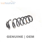 2015-2020 Vw E-golf MK7 Rear Coil Spring 5Q0511115BH. Fixed Price $69.99.
