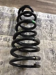 2019-2025 Dodge Ram 2500, Coil Spring Rear, Mopar Part #68349171AB. Fixed Price $149.99.