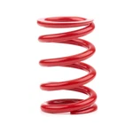 Eibach 0600 0900 Spring 6IN Coil Over 25IN Id. Fixed Price $89.71.