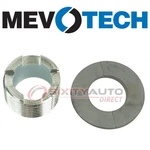 Mevotech Supreme Front Alignment Caster Camber Bushing For 1972-1973 Pe. Fixed Price $32.60.