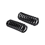 Supersprings SSC-30 Supercoil 3935 Lbs. Heavy Duty Replacement. Fixed Price $470.99.