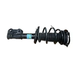 2025 Kia K5 Oem 2.5L Fwd Front Driver Left Side Suspension Strut Shock Absorber. Fixed Price $320.96.
