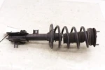 2019-23 Mazda CX-9 Grand Touring 2.5L Awd Front Right Side Shock Strut Absorber. Fixed Price $214.33.