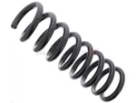 Suplex Coil Spring 2123240404 Mercedes Benz E350 E550 CLS550 E63 Amg E400 Sedan. Fixed Price $96.93.