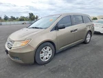 Right Rear Coil/air Spring Oem 11-17 Honda Odyssey 1YR Wrnty 52441TK8A12. Fixed Price $125.00.