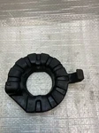 2014-2017 Infiniti QX70 Awd Rear Left Right Lower Coil Spring Insulator Oem. Fixed Price $20.00.