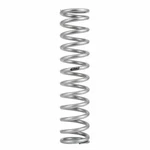 Eibach 1600.300.0700S X 3.00 Off Road Coil Over Spring Lbs. Fixed Price $122.95.