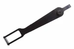 Genuine Gm F (s)spring 24284975. Fixed Price $58.80.