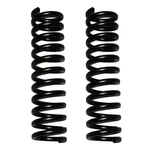 Skyjacker R65 6" Lift Softride Front Coil Spring; For 2014 Dodge Ram 2500 4WD. Fixed Price $322.12.