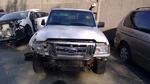 Air/coil Spring Front Id Fits 98-11 Ranger 1295247. Fixed Price $45.44.