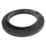 For Porsche Boxster 1997-2012 Genuine 99634351101 Front Coil Spring Shim. Fixed Price $19.94.