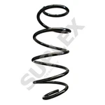 06411 Suplex Coil Springs Front For Bmw X3 2011-2014. Fixed Price $104.90.