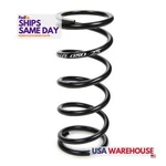 Swift Springs 080-250-225, One Coilover 8IN X 2.5IN 225LB Steel Performan. Fixed Price $135.58.