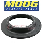 Moog Front Upper Coil Spring Insulator For 1996-2002 Chevrolet Express 2500 Sq. Fixed Price $25.40.