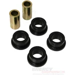 9.9107G Energy Suspension 2-END-LINK Set Bushings. Fixed Price $33.29.