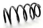 Japanparts ZC3485H Suspension Spring For Bmw. Fixed Price $79.35.