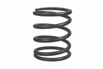 Jaguar Xjs XJ12 Series 3 Rear Gearbox Mounting Coil Spring CCC6759. Fixed Price $33.47.