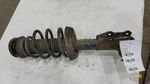 2011 Buick Lacrosse Front Shock Strut Left. Fixed Price $95.00.