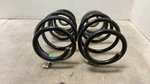 Jeep Wrangler Jk Oe Door Rubicon Rear Coil Springs 68004460AA 2007-2017 144112. Fixed Price $69.99.