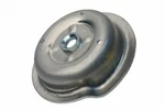 Uro Suspension Coil Spring Seat 31336764093 For Bmw. Fixed Price $28.43.